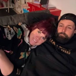 Meet your Posher, Marie-lee